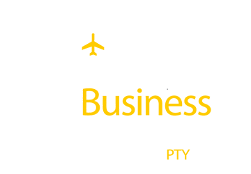 Global Business Terminal - Empresas Bern