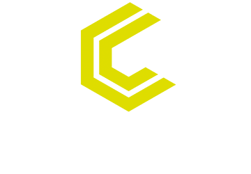 Cárdenas Center - Empresas Bern