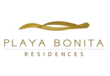 Playa Bonita Residences - Empresas Bern