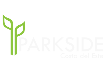 Parkside - Empresas Bern