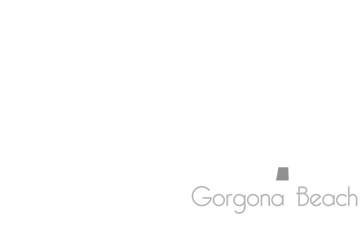 Royal Palm - Empresas Bern