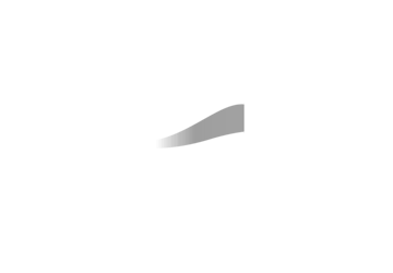 La Vista on the Green - Empresas Bern