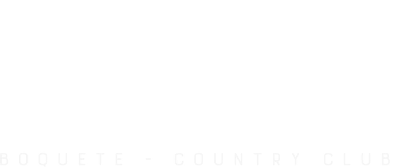 PINOALTO - Empresas Bern