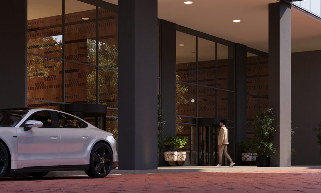 the-westin-residences-luxury-lobby-panama