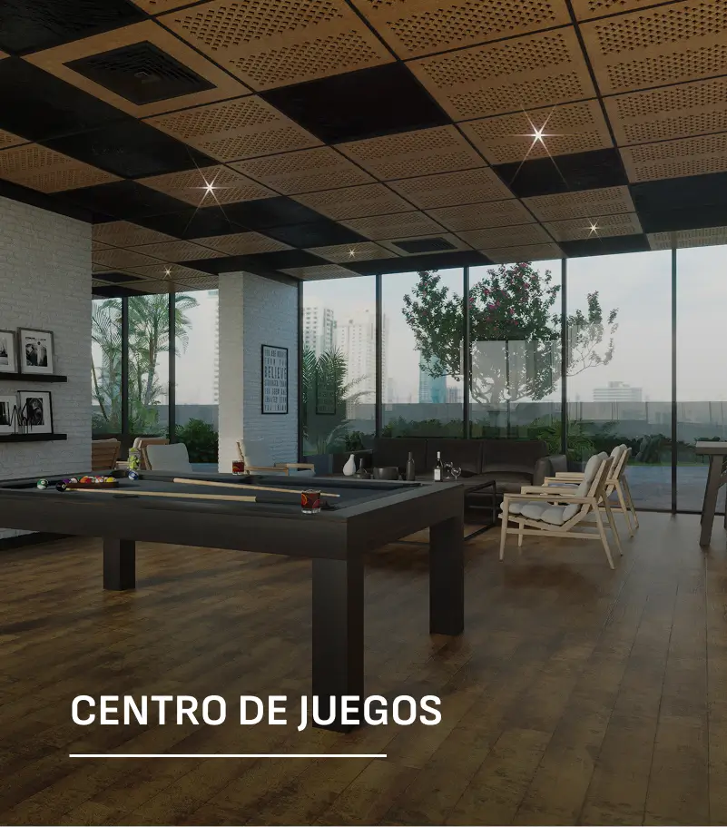 crentro-de-juegos
