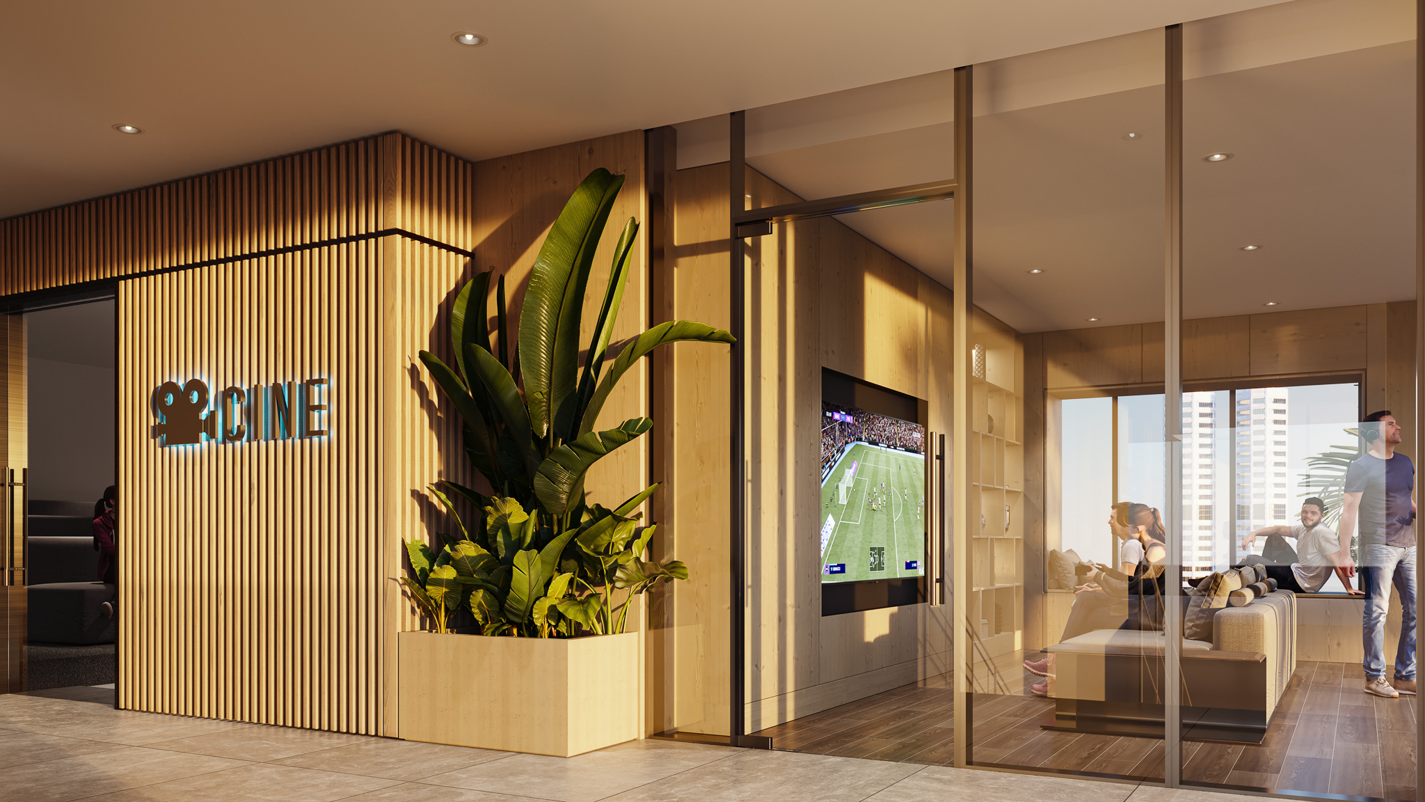 Nogal_Area_Social_Cam_B