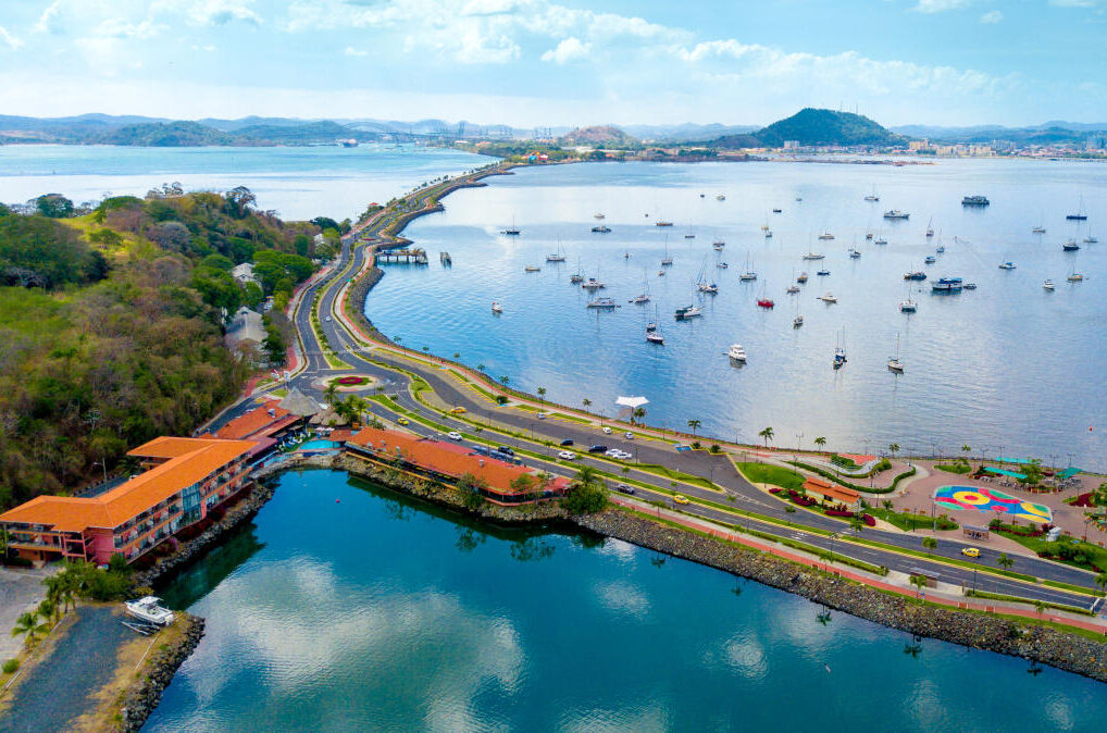 PA_Calzada_de_Amador_visitpanama_7_9890ae4a-1968-4c41-a620-cc7a72e0ff1c